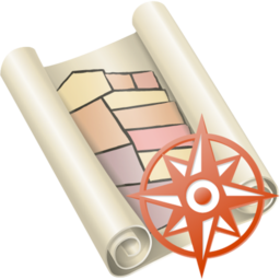 Metes and Bounds 5.4.2