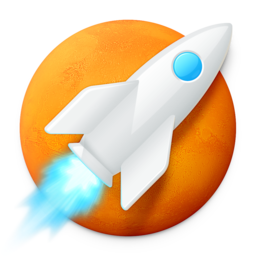 MarsEdit 4.2.5