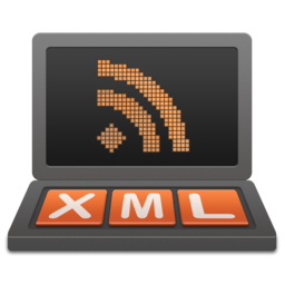 Feeder 3.6.3