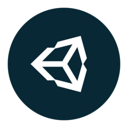 Unity Pro 2018.3.0f2