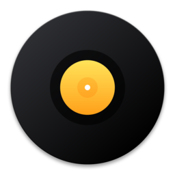 djay Pro 2.0.10