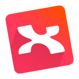 XMind 8 Pro 3.7.8
