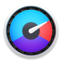 iStat Menus 6.31