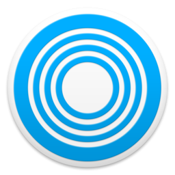 future.dj pro 1.7.1