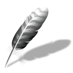WingIDE 6.1.4