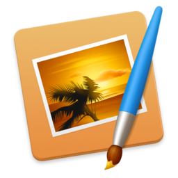 Pixelmator 3.8.1