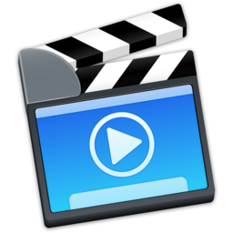 Screenflick 2.7.39
