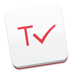 TaskPaper 3.8.3