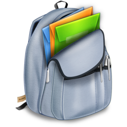 Archiver 3.0.6