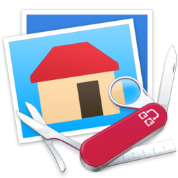 GraphicConverter 10.6.8