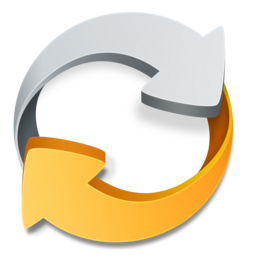 SyncMate 7.3