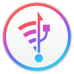 iMazing 2.8.3