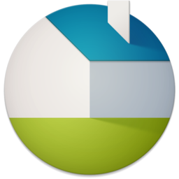 Live Home 3D Pro 3.5.2