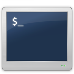 Zoc Terminal 7.22.4