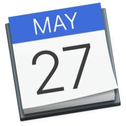 BusyCal 3.5.7