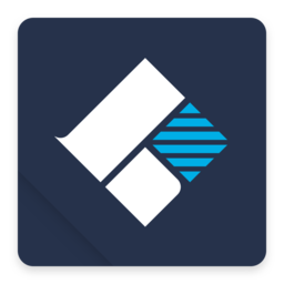 Wondershare Recoverit 7.4.2.21