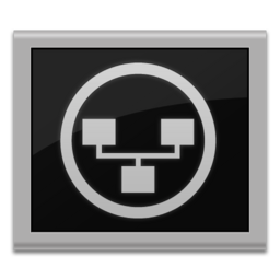 iNet Network Scanner 2.6.3