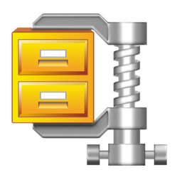 WinZip 6.5