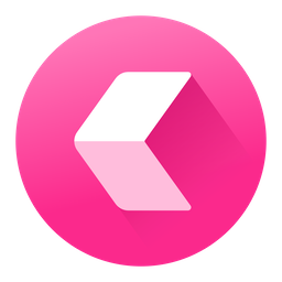 Creo Pro 2.0
