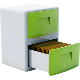 Folder Tidy 2.7.3