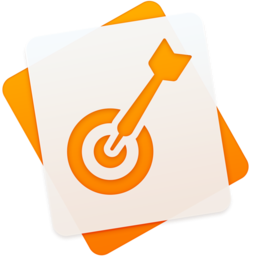 Print Lab 3.3.3