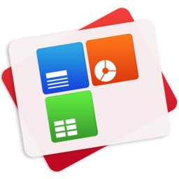 Bundle for MS Office by GN 7.0.3