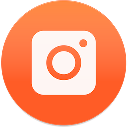 4K Stogram 2.7.1