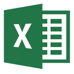 Microsoft Excel 2019 16.21