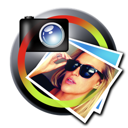 Photo Recovery Guru 4.3