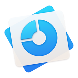 Infographics Lab 3.4.6
