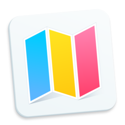 Brochures Templates 3.0.2