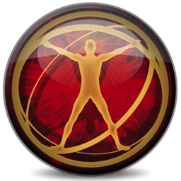 Poser Pro 11.1.1