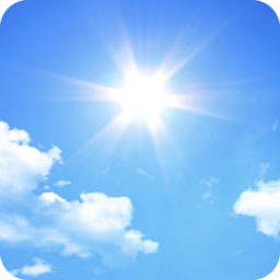 ClassicWeather 4.0