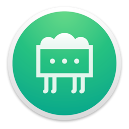 Icons8 5.6.7