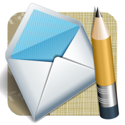Awesome Mails Pro 3.21