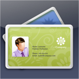 CardWorks 4.01
