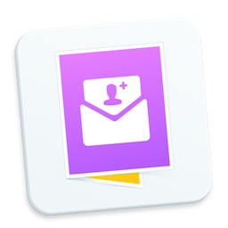 Invitation Templates - DesiGN