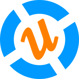 uMark 6.1