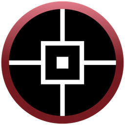 CorelCAD
