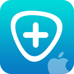 FoneLab 9.1.28