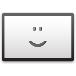 Backgrounds 7.0