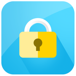 Cisdem AppCrypt 4.0.1