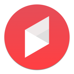 Instaradio 8.0