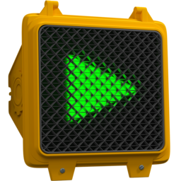 EditReady 2.5.2