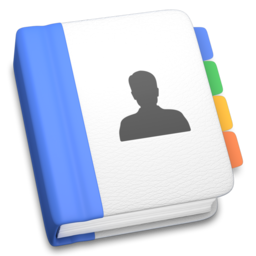 BusyContacts 1.3.2