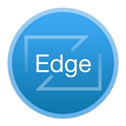 EdgeView 2.53