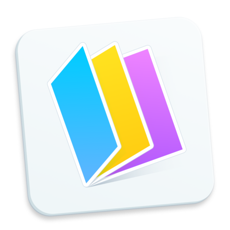 Catalog Templates 2.0.1