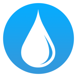 Forecast Bar 5.2.2