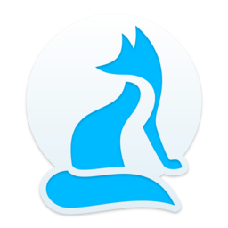 Paw 3.1.8
