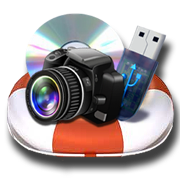 PHOTORECOVERY Professional 2019 5.1.8.9